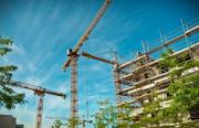 L’évolution conjoncturelle dans le secteur de la construction