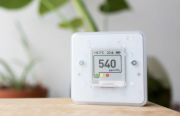 Mise sur le marché de produits de purification de l’air et de CO2-mètres