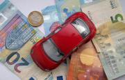 Budget mobilité : préciser le calcul et accorder l’indexation