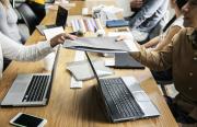 Transformations, fusions et scissions transfrontalières - Protection des travailleurs