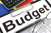 État des lieux des finances publiques belges