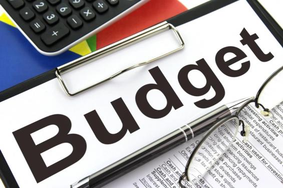 État des lieux des finances publiques belges