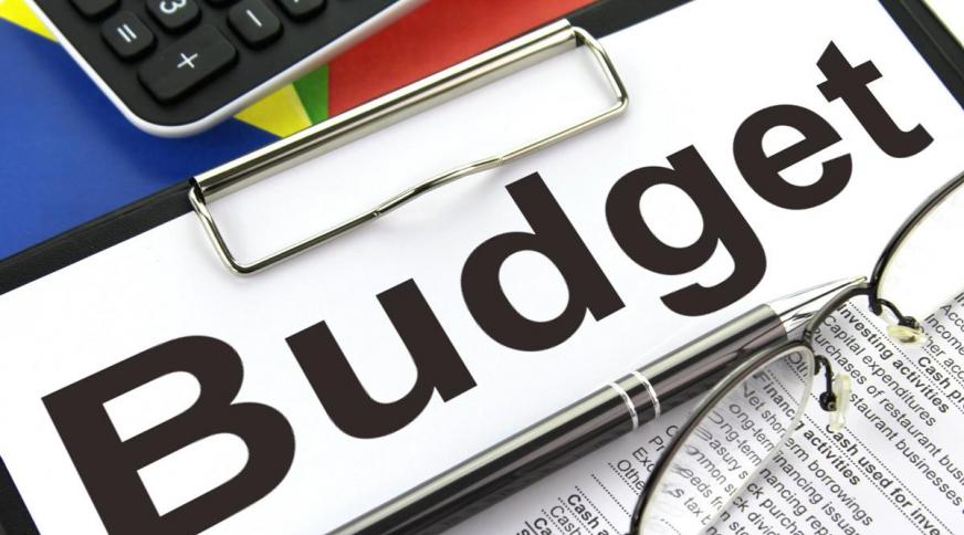 Stand van zaken Belgische overheidsfinanciën