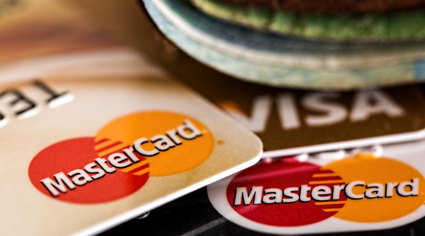 Naar nieuwe regels voor gebundelde verkopen en voor de nulstellingstermijn bij kredietovereenkomsten