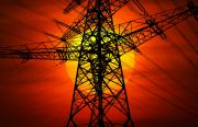 La révision du Plan National Énergie-Climat 2030