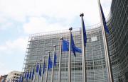 Les perspectives d’une réforme du cadre budgétaire européen