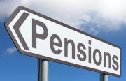 La soutenabilité financière et sociale des pensions, le deuxième pilier et la dimension familiale des pensions