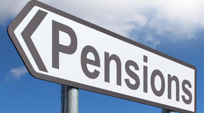 La soutenabilité financière et sociale des pensions, le deuxième pilier et la dimension familiale des pensions