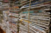 Les concessions pour la distribution de journaux et périodiques reconnus