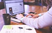 La création et la gestion du Federal Learning Account dans le contexte de l’Individual Learning Account