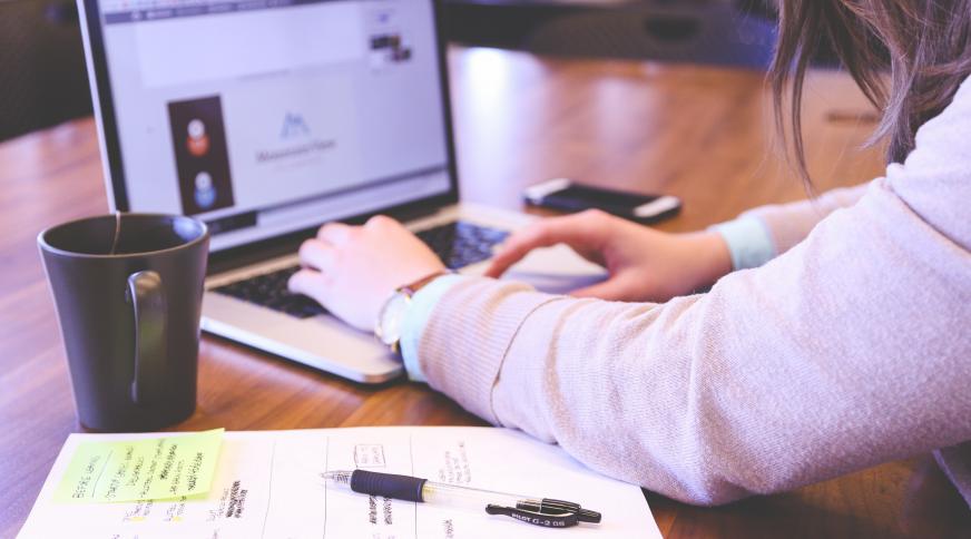 La création et la gestion du Federal Learning Account dans le contexte de l’Individual Learning Account 