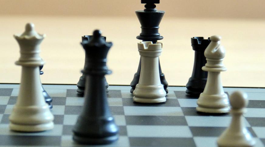 De  herziening van drie uitvoeringsbesluiten voor boek IV  WER