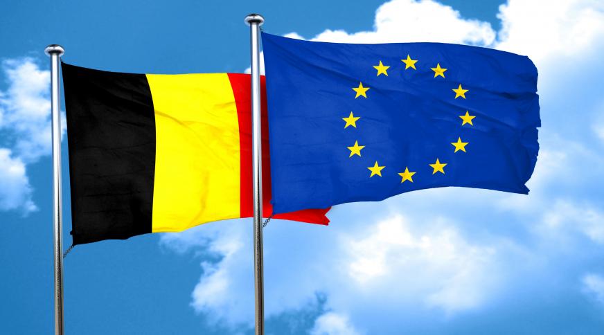Bijdrage van de adviesraden aan het Nationaal Hervormingsprogramma 2023