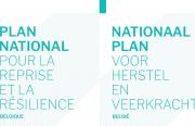 Dialogue avec le gouvernement au sujet du Plan national pour la reprise et la résilience