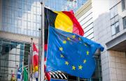 Programme de travail en matière sociale et d’emploi pour la présidence belge du Conseil de l’Union européenne
