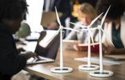 Publication d'informations en matière de durabilité par les entreprises