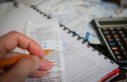 Redressement des dettes du consommateur et réforme du règlement collectif de dettes