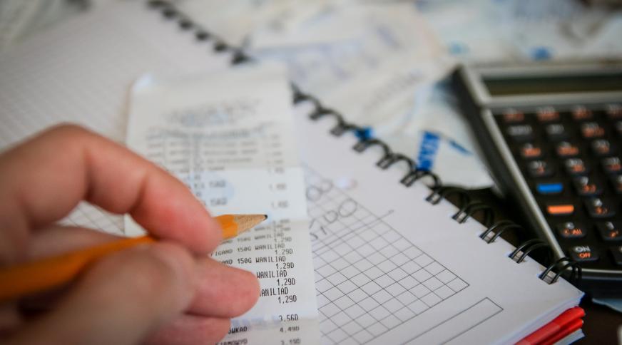 Saneringsprocedure en hervorming van de collectieve schuldenregeling