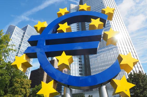 Réforme de la gouvernance économique européenne
