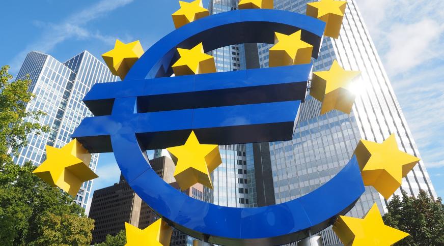 Réforme de la gouvernance économique européenne