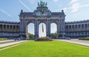 « Causes et conséquences de l’inflation » - Rapport Emploi Compétitivité 2023