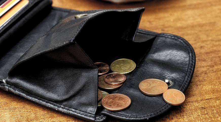 La transformation de la Directive concernant le retard de paiement dans les transactions commerciales en un Règlement