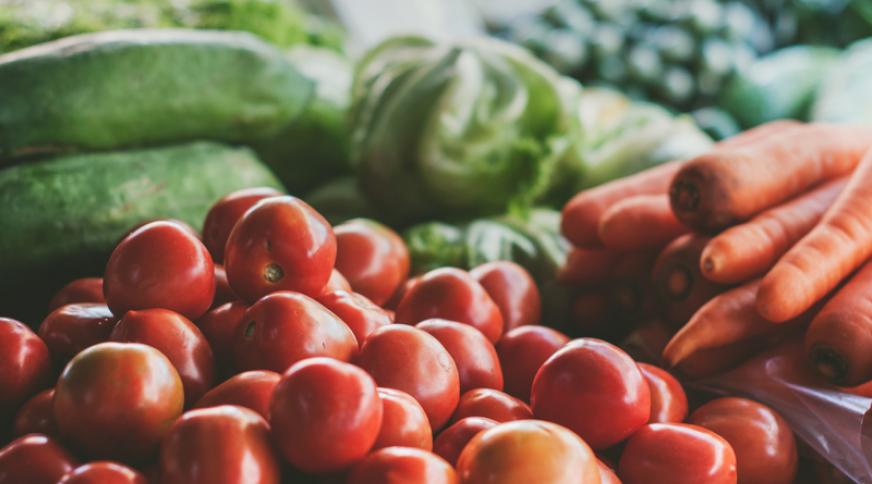 Pratiques du marché déloyales au sein de la chaîne d’approvisionnement agricole et alimentaire
