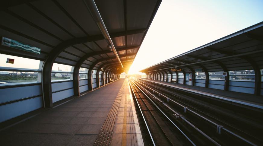 Akkoord over een hogere terugbetaling van de treinabonnementen voor de werknemers