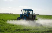 Mise sur le marché et utilisation des biocides