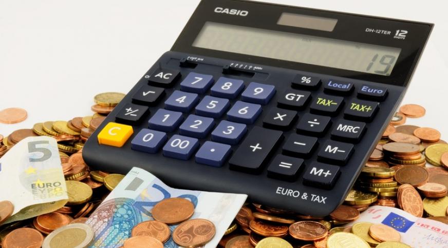 Voorwaarden voor de basisbankdienst versoepeld