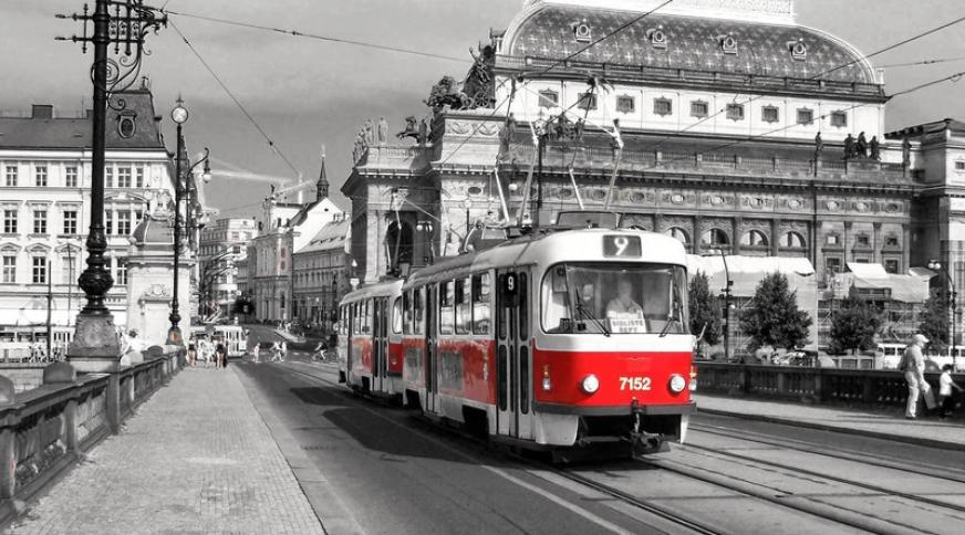 Progrès et obstacles dans la mise en place d’un système intégré de transports en commun