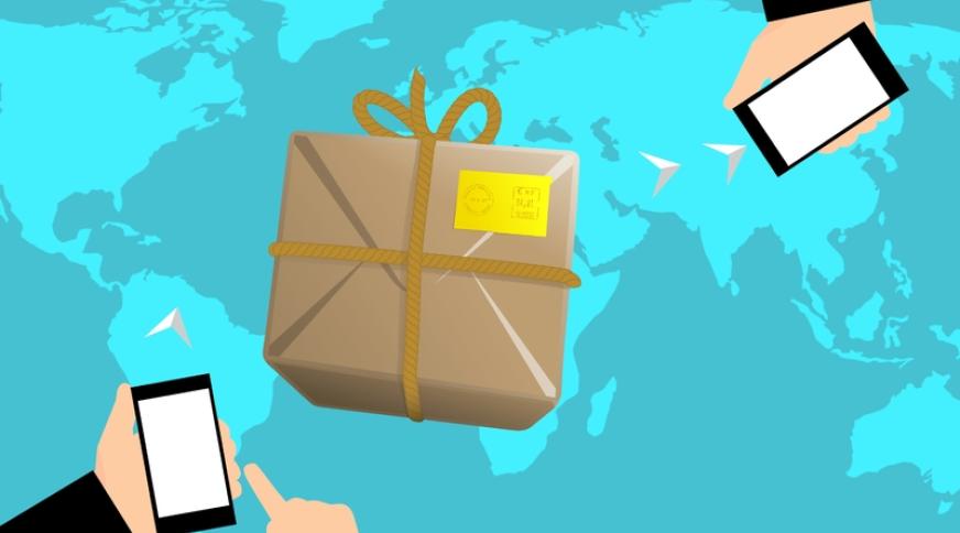 L’emploi dans le secteur de la distribution – septembre 2024